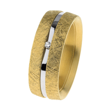Ernstes Design, Ring, R792